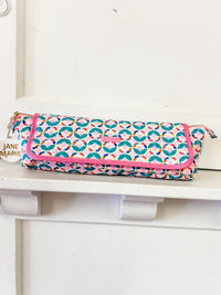 Bloom Hot Tool Carrier
