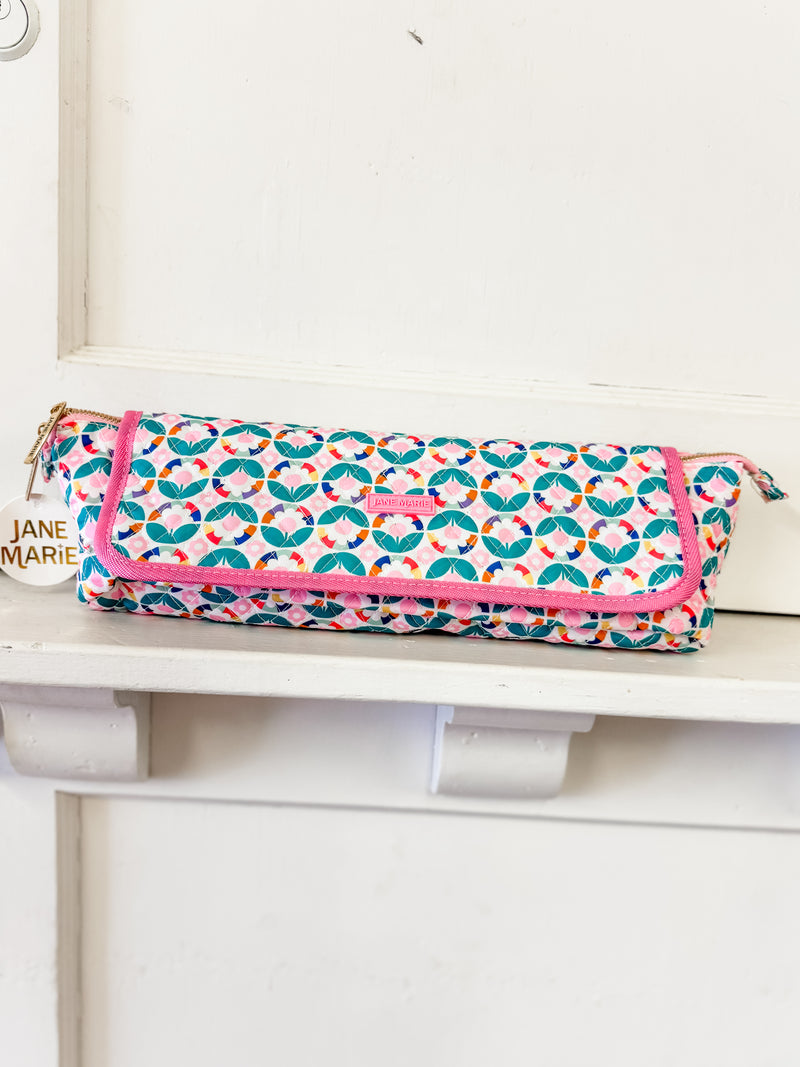 Bloom Hot Tool Carrier