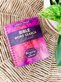 100 Days Of Prayers For Women