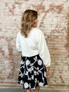 Cammie 3D Dress