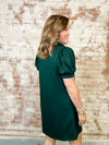 Claus Luxeknit Dress