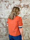THML Ceres Top