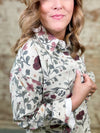 Murphy Botanical Jacket