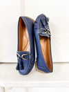Jimmi Flats