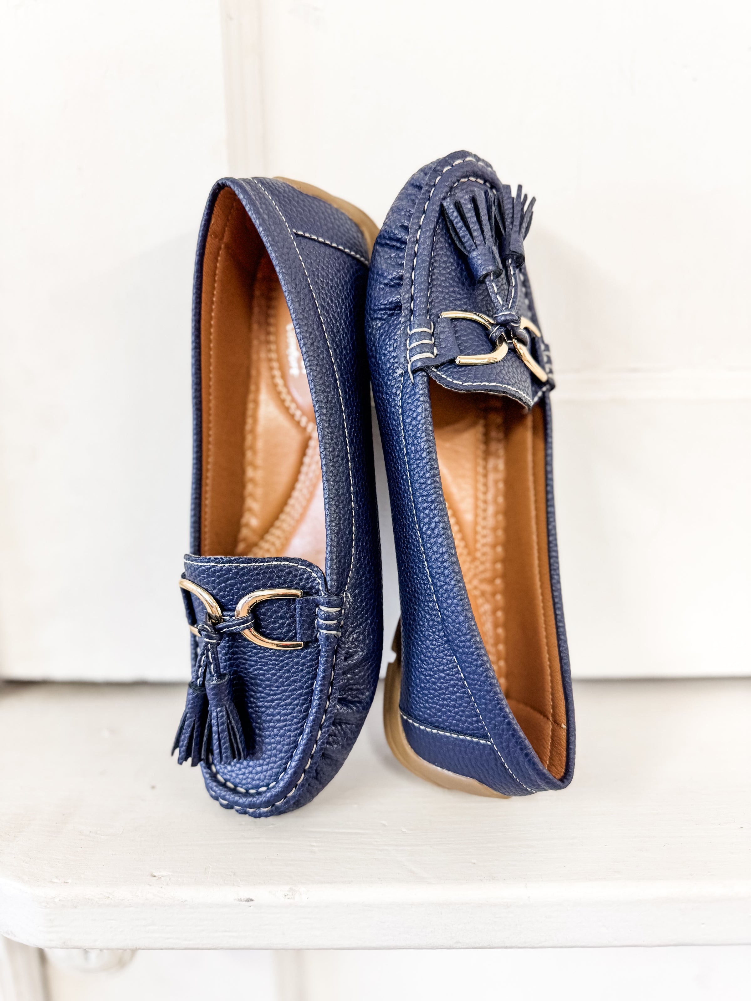 Jimmi Flats