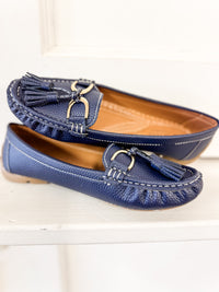 Jimmi Flats