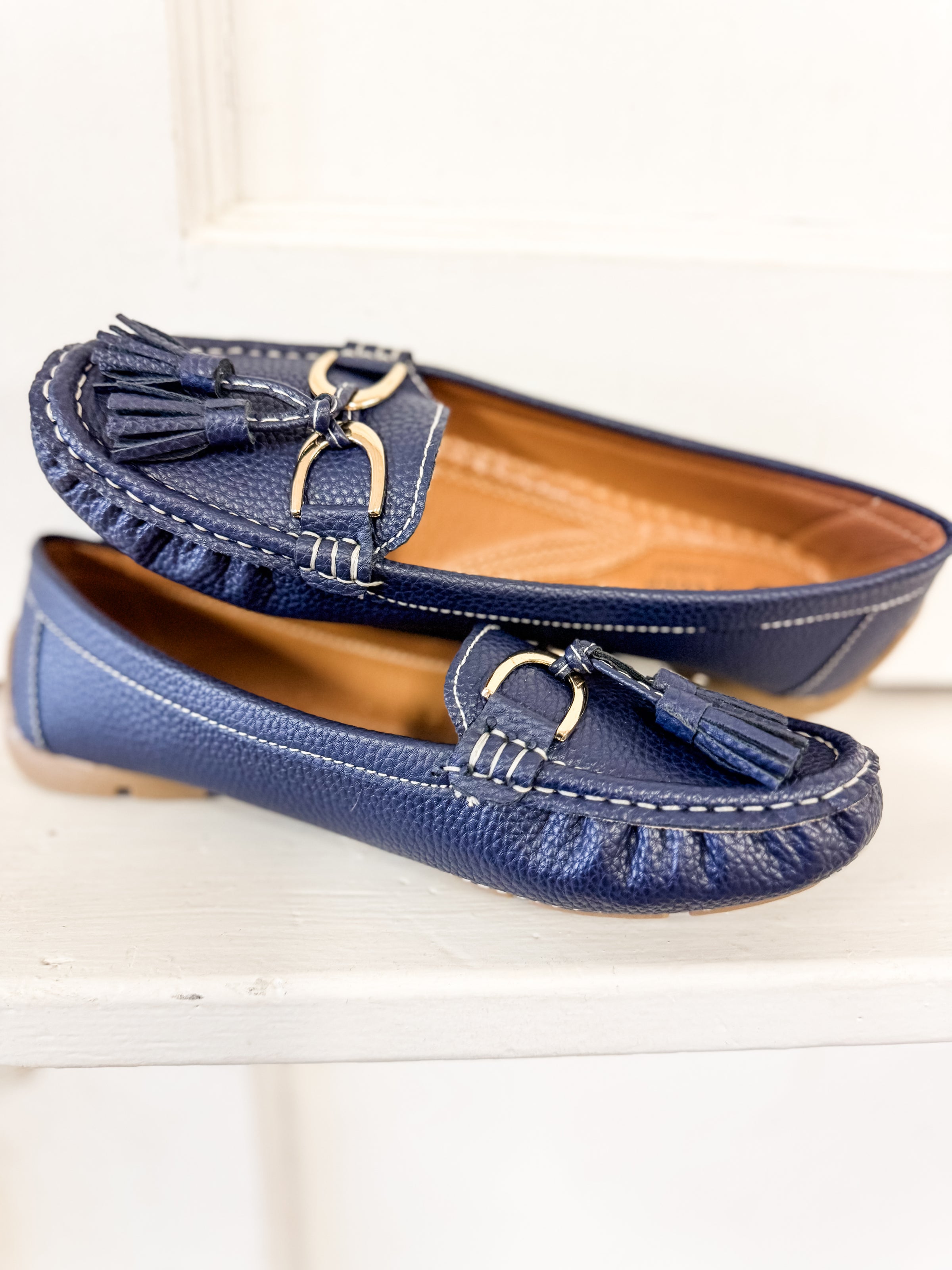 Jimmi Flats