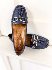 Jimmi Flats