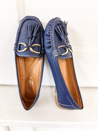 Jimmi Flats