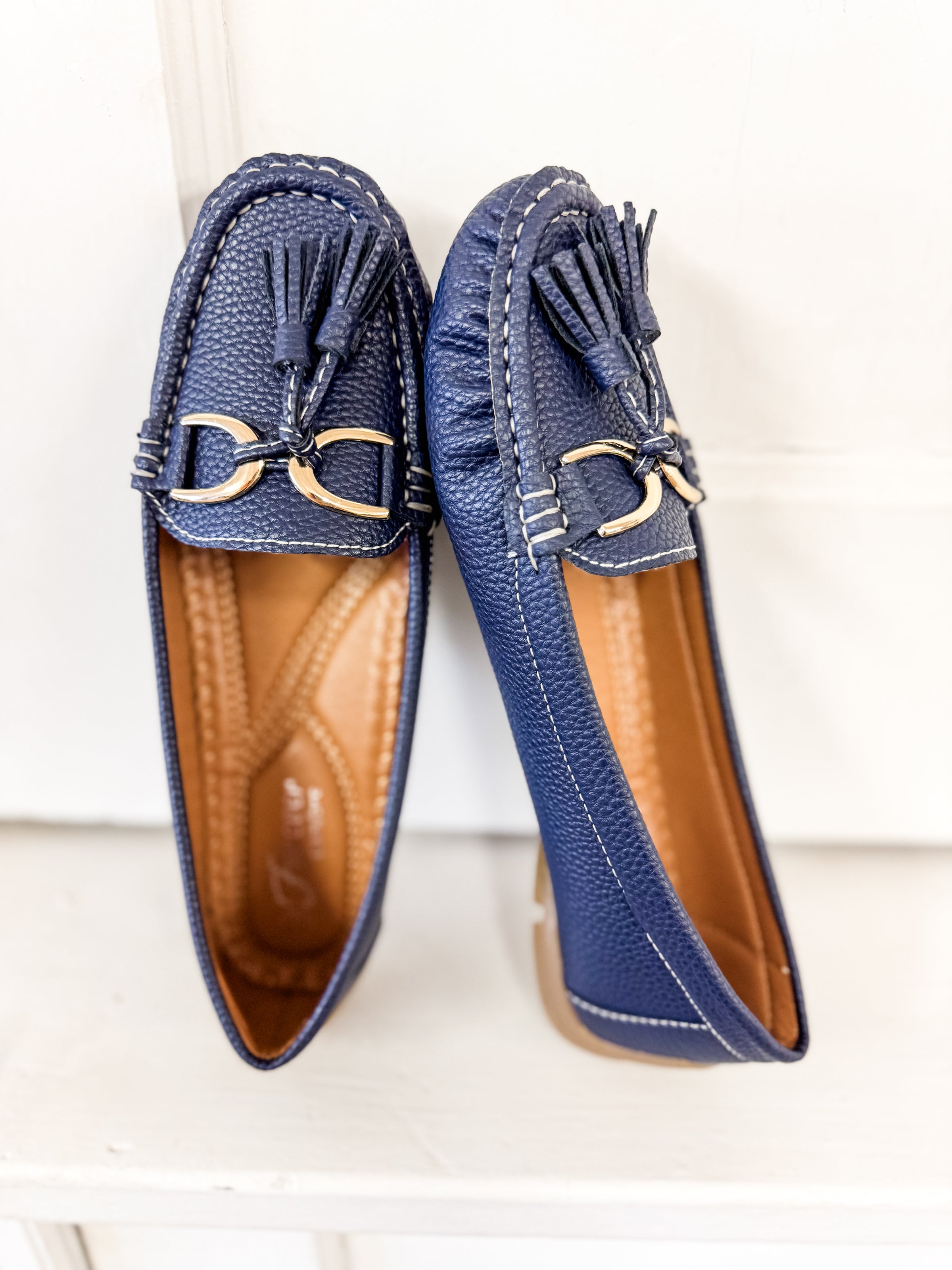 Jimmi Flats