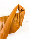 Asher Croissant Crossbody