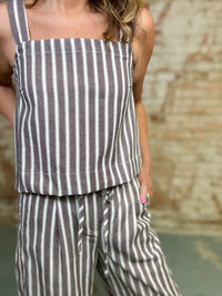 Ronan Pant Set