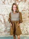 Lyndon Dress