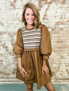 Lyndon Dress