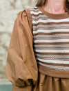Lyndon Dress