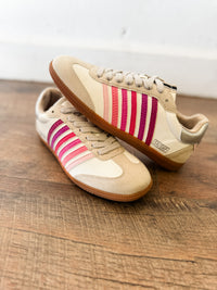 Shu Shop Avery Sneaker