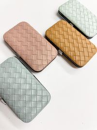 Personal Mani and Pedi Kit