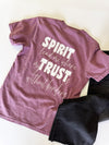 Spirit Lead Me Top