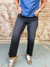 Flying Monkey Heinmiller Pants