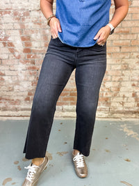 Flying Monkey Heinmiller Pants