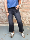 Flying Monkey Heinmiller Pants