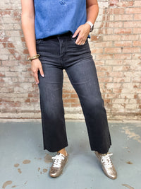 Flying Monkey Heinmiller Pants