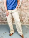 Vivienne Ankle Pants