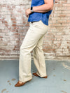 Vivienne Ankle Pants