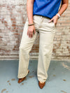 Vivienne Ankle Pants