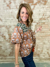 THML Stella Top