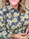 Henderson Tiered Dress