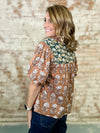 THML Stella Top