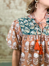 THML Stella Top