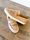 Yellowbox Downey Loafer Sneaker