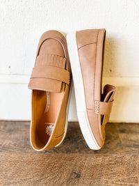 Yellowbox Downey Loafer Sneaker