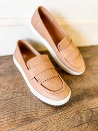Yellowbox Downey Loafer Sneaker