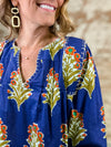 THML Royal Top