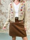 THML Maple Skirt