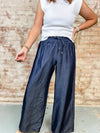 THML Skylar Drawstring Pants
