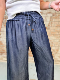 THML Skylar Drawstring Pants