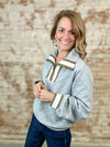 THML Ducote Sweater