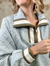 THML Ducote Sweater