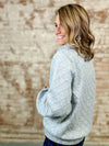 THML Ducote Sweater
