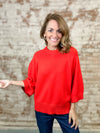Mathis Top