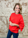 Mathis Top
