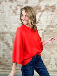 Mathis Top