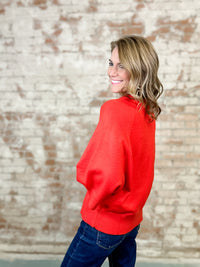 Mathis Top
