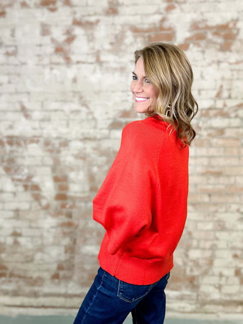 Mathis Top