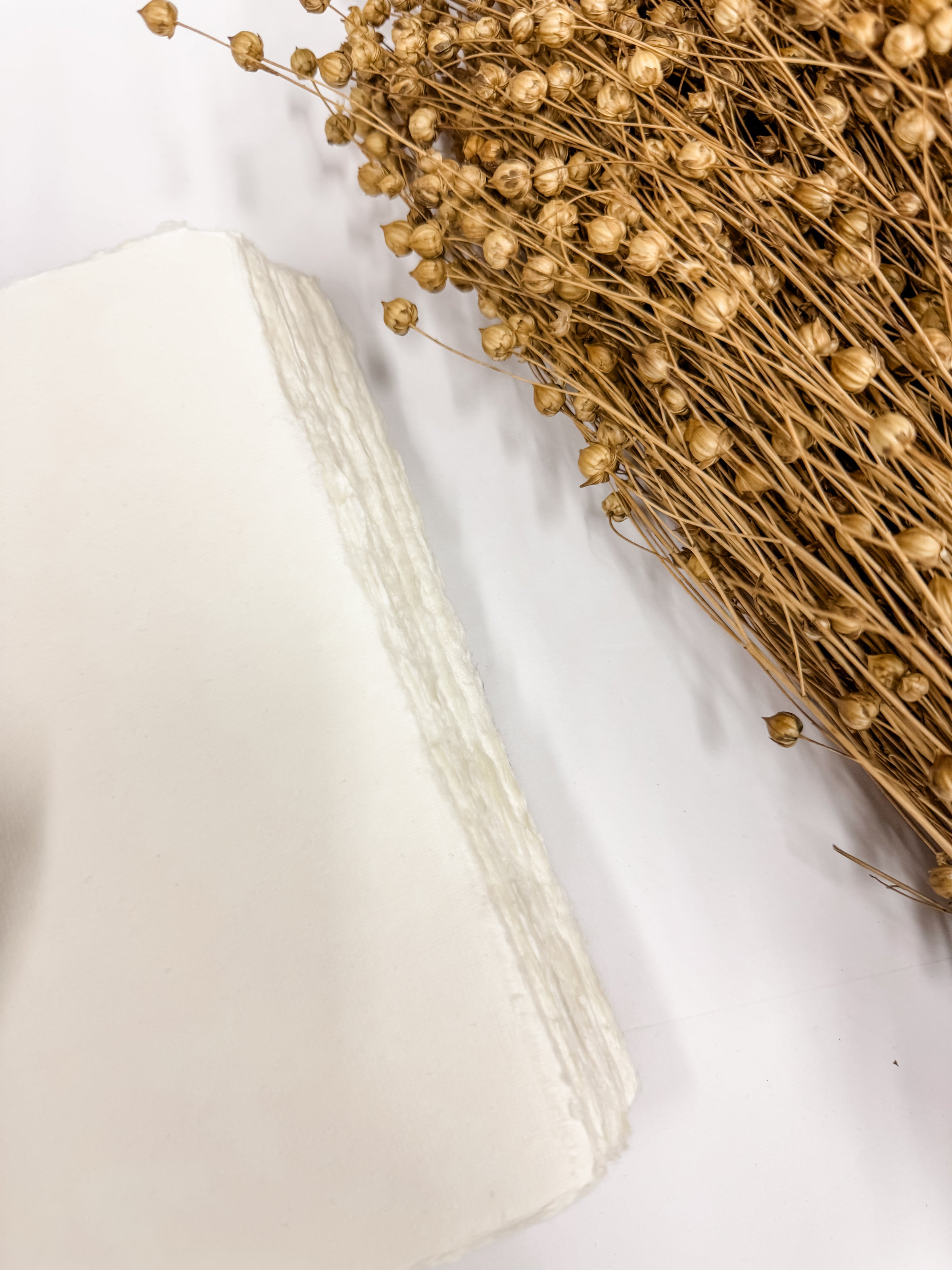 Woven Leather Jornal