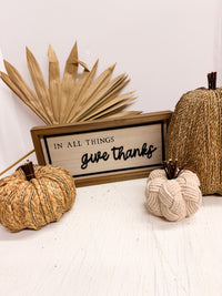 Reversible Holiday Laser Frame